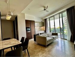 Corals At Keppel Bay (D4), Condominium #574473741